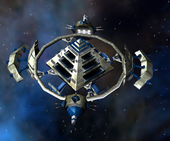 File:Militarystarbase.jpg