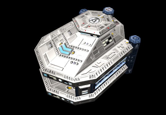 File:Terran Cargo 3.png