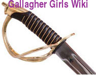 File:Newgillyhilt2.jpg