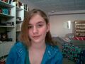 Thumbnail for version as of 22:16, April 8, 2010