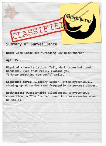 File:Zach Goode Profile.jpg