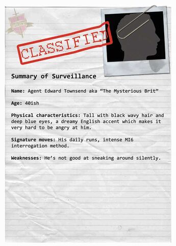 File:Agent Townsend Profile.jpg