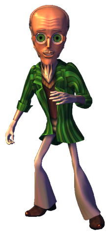 File:Professor Render.png