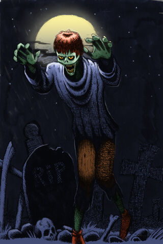 File:Zombie1 coloured small.jpg