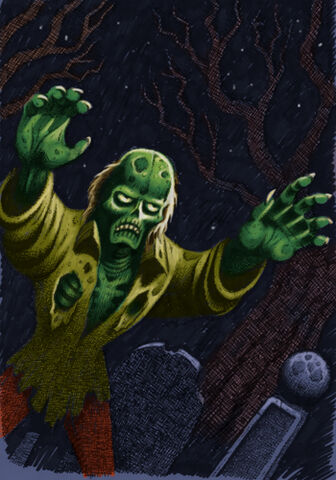 File:Zombie2 coloured small.jpg