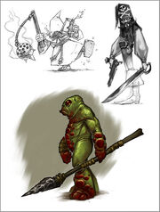 ResurrectArtwork