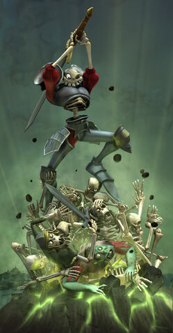 File:FromGround.jpg