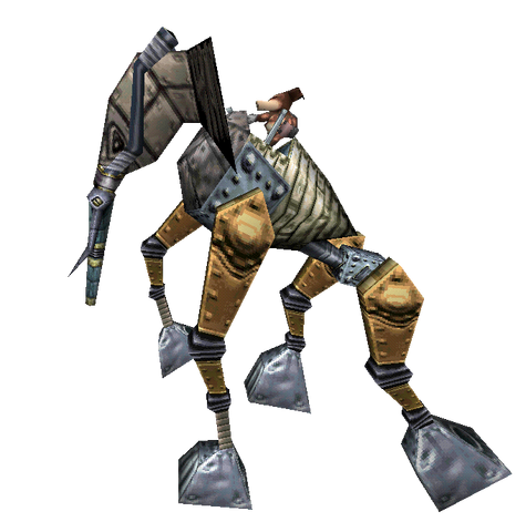 File:ELEPHA1.png