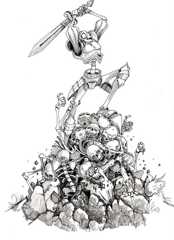 File:Art1.png