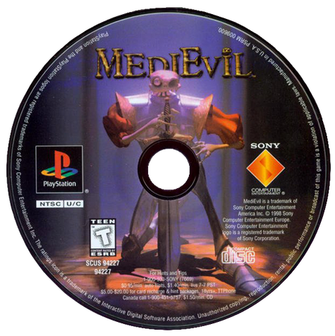 File:NTSC CD.png
