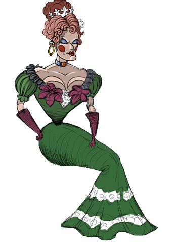File:MADAM ~1.png