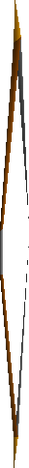 File:Flaming Longbow.png