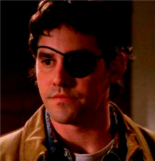 Xander