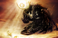 Ancients 3