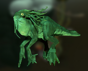 Ult
