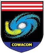 Cowacom