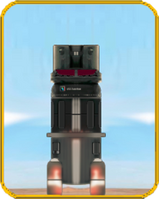 Mace-1