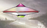 Uni ship1
