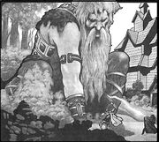 Giants
