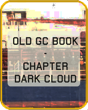 Chapter dark cloud