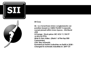 Sii-1
