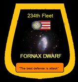 234th