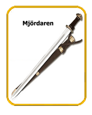 Mjördaren1