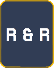 Rr