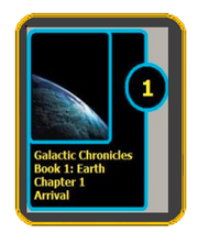Gc1-1