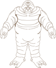 Nul sketch