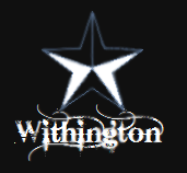 Familiesymbol Withington.png