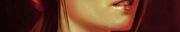 Jrwqck.jpg