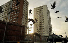 Butetown-housing.jpg
