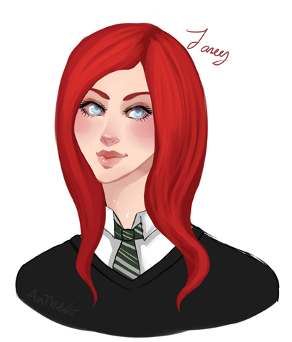 Fil:Janeycopy-1.png