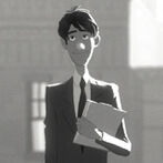 Oscar-paperman-thumb.jpg