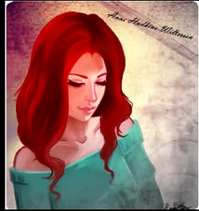 Anne.png