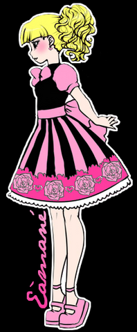 Fil:Eamane.png