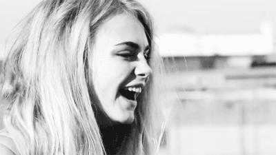 Tumblr lsenhpOyKy1r360k9o1 500 large.gif