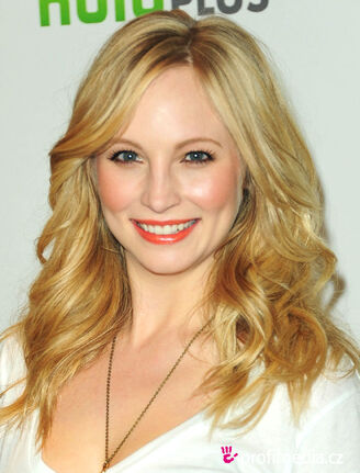 Accola1m2012.jpg