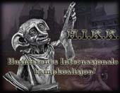 Hikk