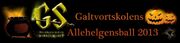 Allehelgensball2013.jpg