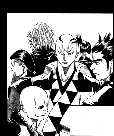 File:Kasanemanji School.png