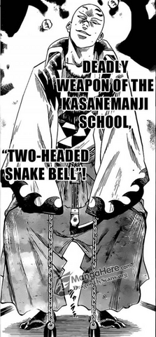 File:Deadly Weapons.png