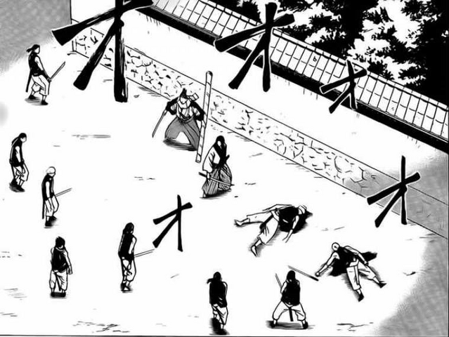 File:Shinnojou and Zenmaru Vs. Tamagakuchi Ninjas.png