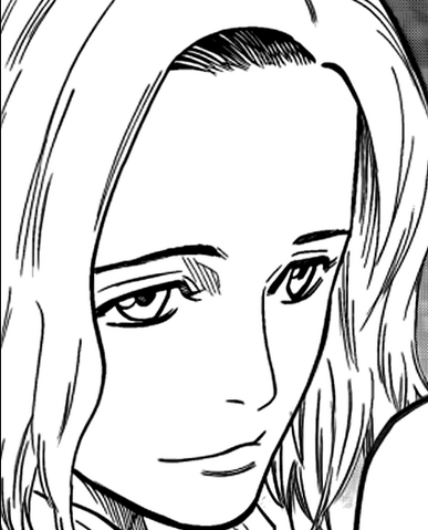File:Yamashita.png