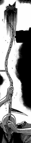 File:Jagon.png