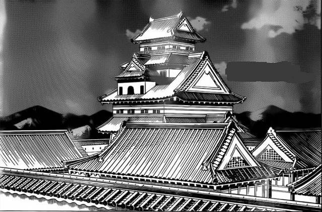 File:Honmaru Saga.png