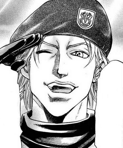 File:Lt. Farell.png