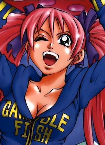 File:Natsumi Kimura.png