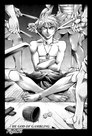 File:Chapter 36.png